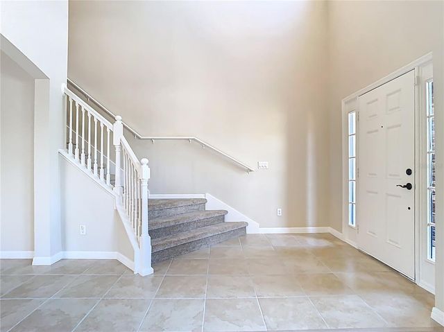 1705 PLANTATION POINTE DRIVE, Orlando, FL 32824