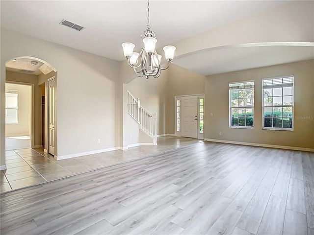 1705 PLANTATION POINTE DRIVE, Orlando, FL 32824