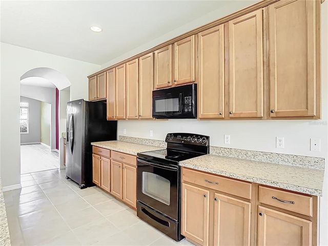 1705 PLANTATION POINTE DRIVE, Orlando, FL 32824