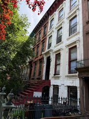 64 Hancock Street, Brooklyn, NY 11216