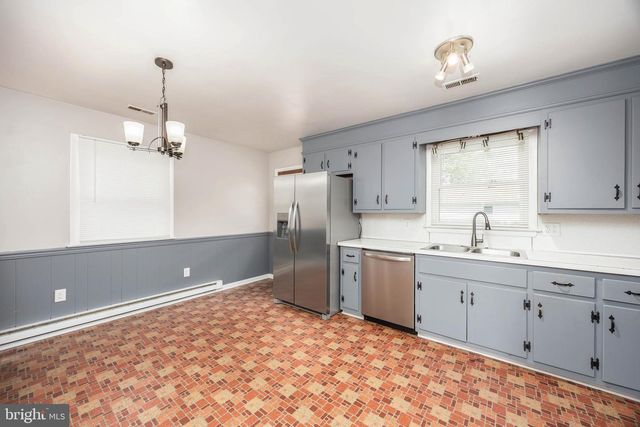 509 JUNIPER ST, Salisbury, MD 21804