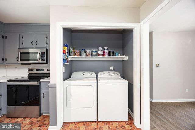 509 JUNIPER ST, Salisbury, MD 21804