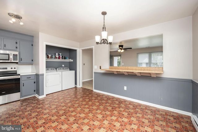 509 JUNIPER ST, Salisbury, MD 21804