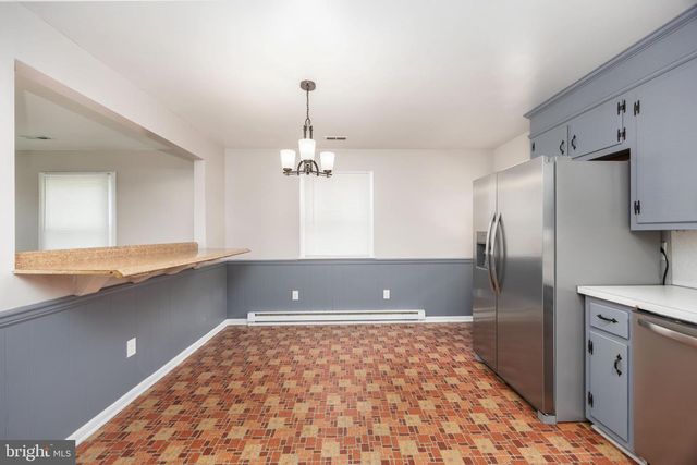 509 JUNIPER ST, Salisbury, MD 21804