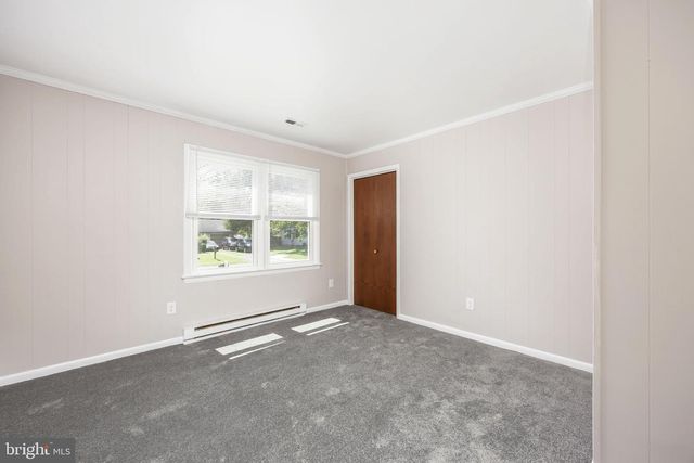 509 JUNIPER ST, Salisbury, MD 21804