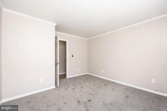 509 JUNIPER ST, Salisbury, MD 21804