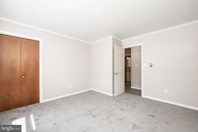 509 JUNIPER ST, Salisbury, MD 21804