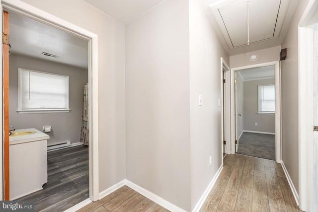 509 JUNIPER ST, Salisbury, MD 21804
