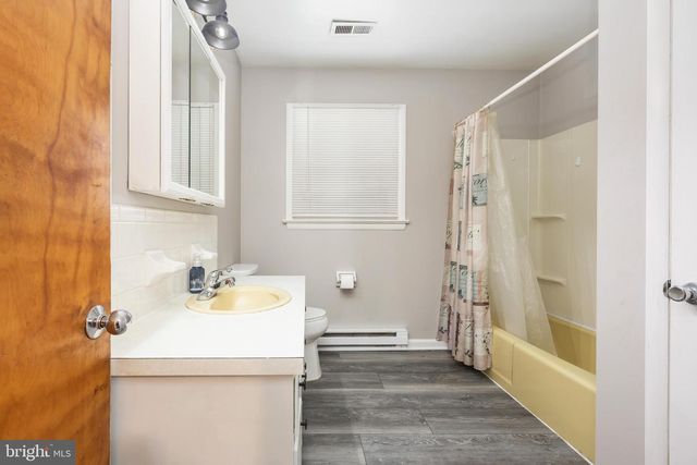 509 JUNIPER ST, Salisbury, MD 21804
