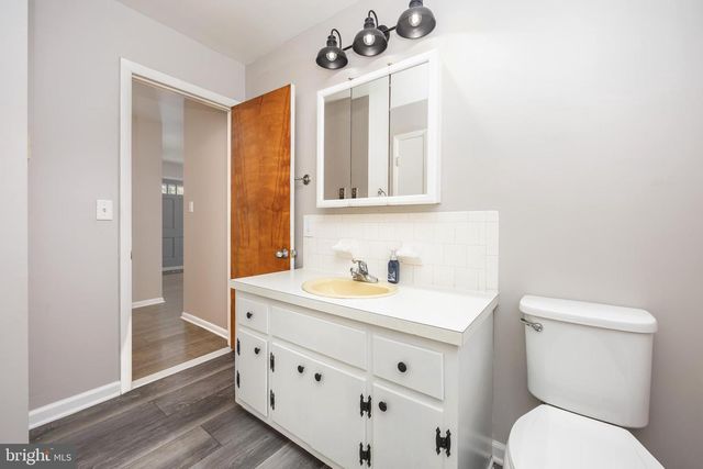 509 JUNIPER ST, Salisbury, MD 21804