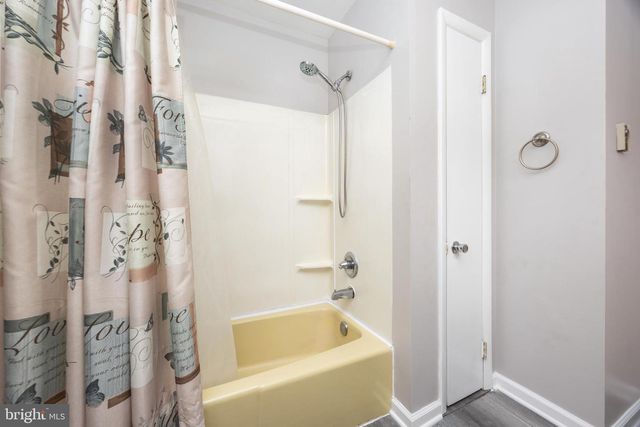 509 JUNIPER ST, Salisbury, MD 21804