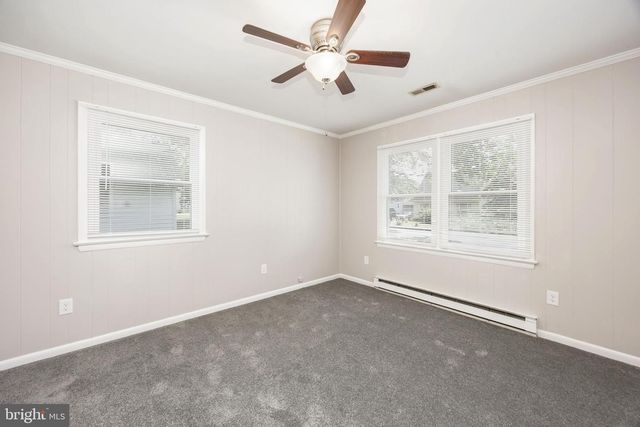 509 JUNIPER ST, Salisbury, MD 21804
