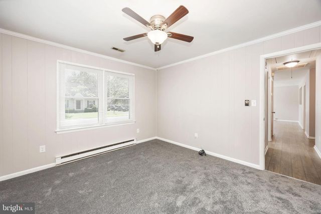 509 JUNIPER ST, Salisbury, MD 21804