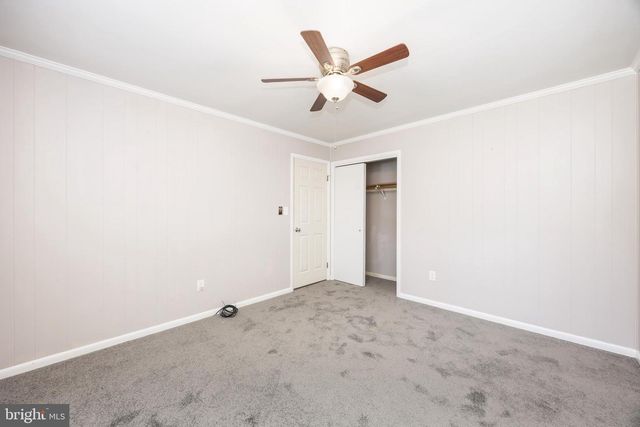 509 JUNIPER ST, Salisbury, MD 21804