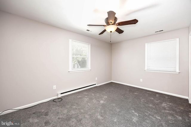 509 JUNIPER ST, Salisbury, MD 21804