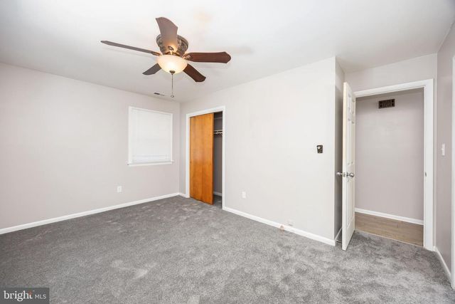 509 JUNIPER ST, Salisbury, MD 21804