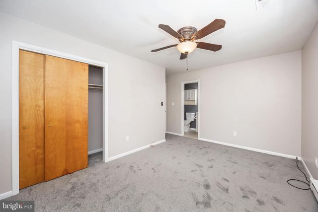 509 JUNIPER ST, Salisbury, MD 21804