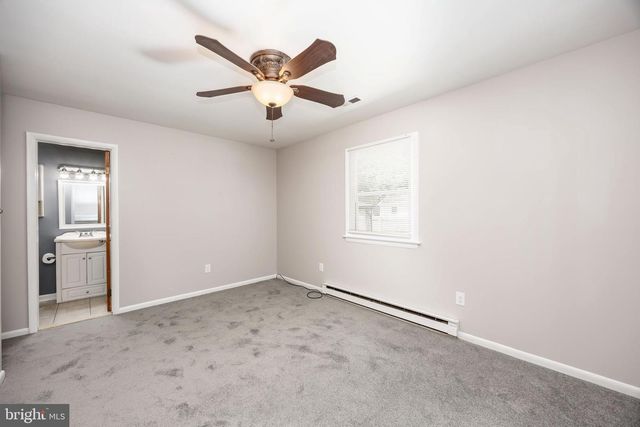 509 JUNIPER ST, Salisbury, MD 21804