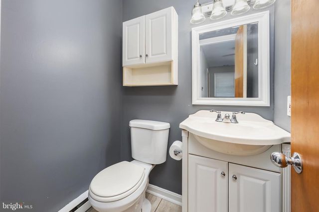 509 JUNIPER ST, Salisbury, MD 21804
