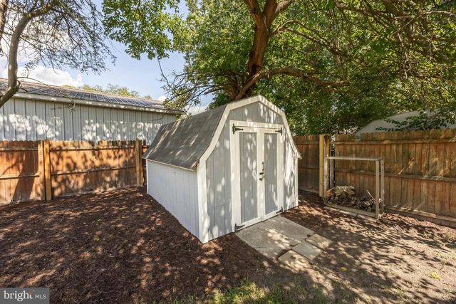 509 JUNIPER ST, Salisbury, MD 21804