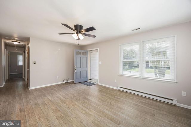 509 JUNIPER ST, Salisbury, MD 21804