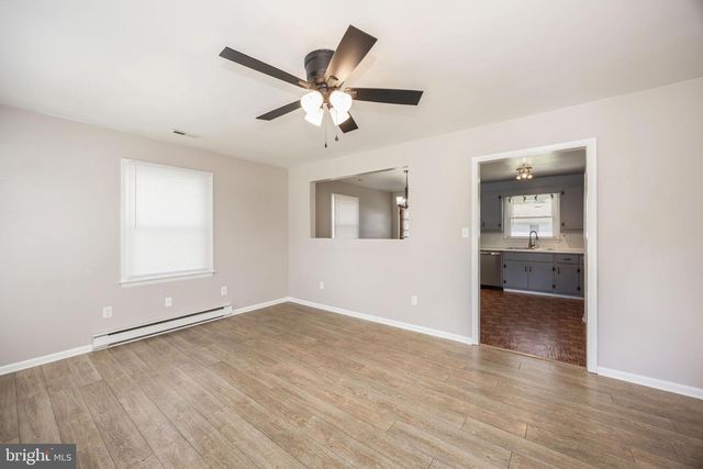 509 JUNIPER ST, Salisbury, MD 21804