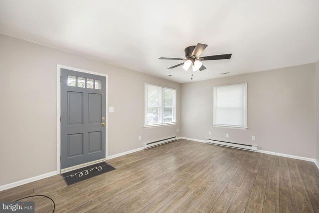 509 JUNIPER ST, Salisbury, MD 21804