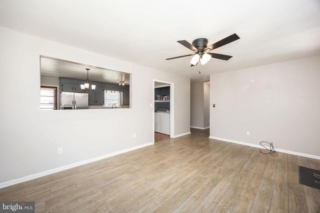509 JUNIPER ST, Salisbury, MD 21804