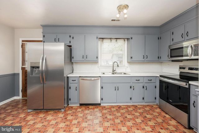509 JUNIPER ST, Salisbury, MD 21804