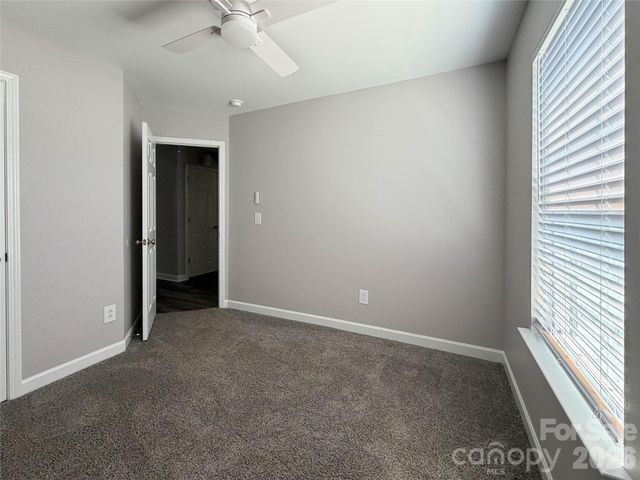 1110 Helms Road, Charlotte, NC 28214