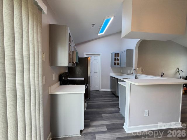 1110 Helms Road, Charlotte, NC 28214
