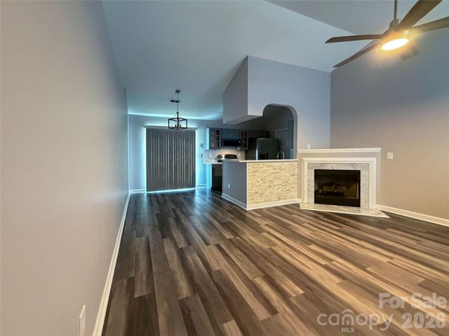 1110 Helms Road, Charlotte, NC 28214