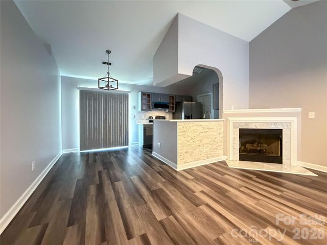 1110 Helms Road, Charlotte, NC 28214