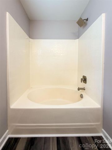 1110 Helms Road, Charlotte, NC 28214