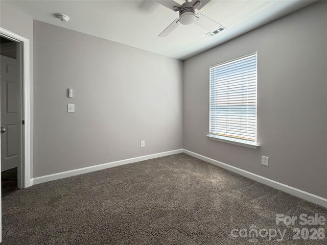 1110 Helms Road, Charlotte, NC 28214