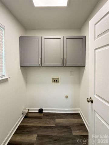 1110 Helms Road, Charlotte, NC 28214