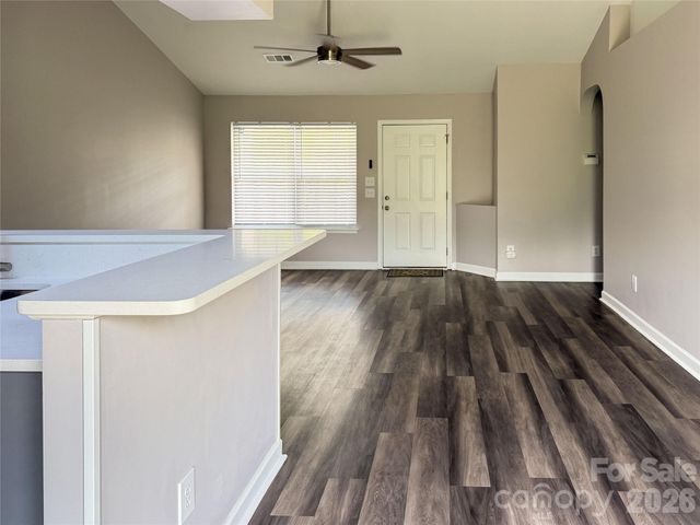 1110 Helms Road, Charlotte, NC 28214