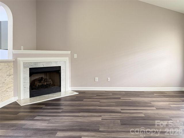 1110 Helms Road, Charlotte, NC 28214
