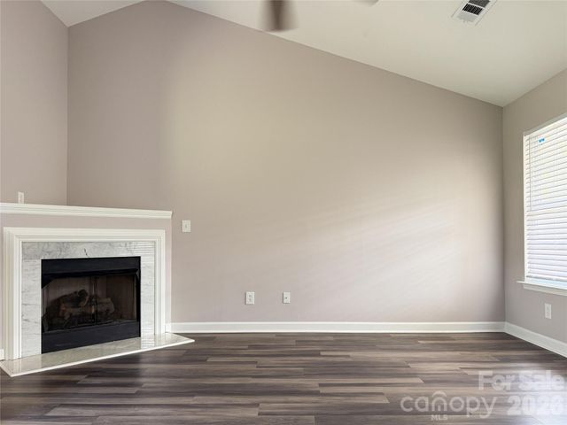 1110 Helms Road, Charlotte, NC 28214