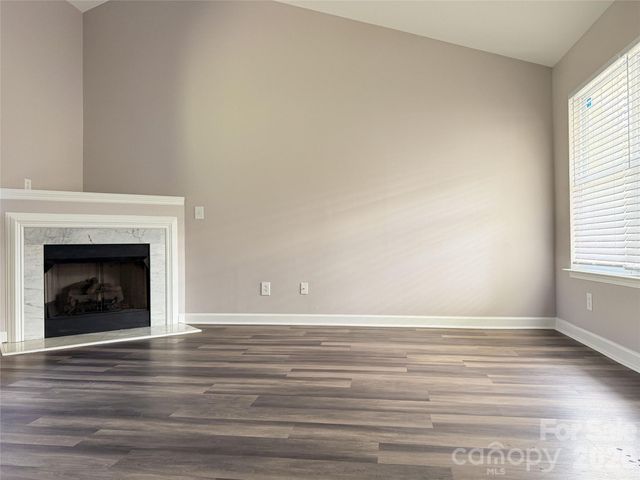 1110 Helms Road, Charlotte, NC 28214