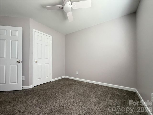 1110 Helms Road, Charlotte, NC 28214