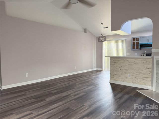 1110 Helms Road, Charlotte, NC 28214