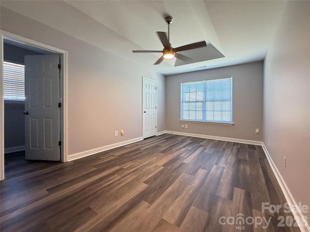 1110 Helms Road, Charlotte, NC 28214