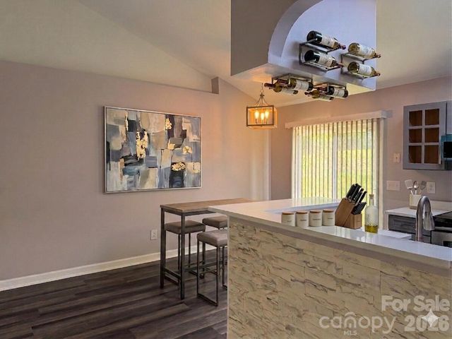 1110 Helms Road, Charlotte, NC 28214