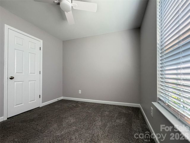 1110 Helms Road, Charlotte, NC 28214