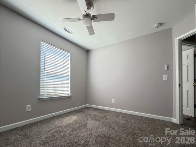 1110 Helms Road, Charlotte, NC 28214