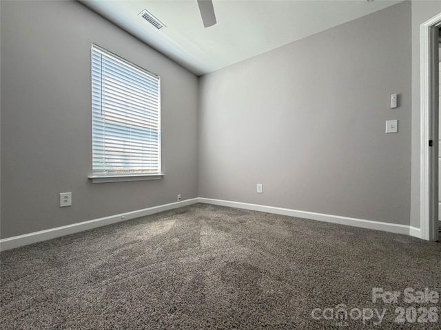 1110 Helms Road, Charlotte, NC 28214
