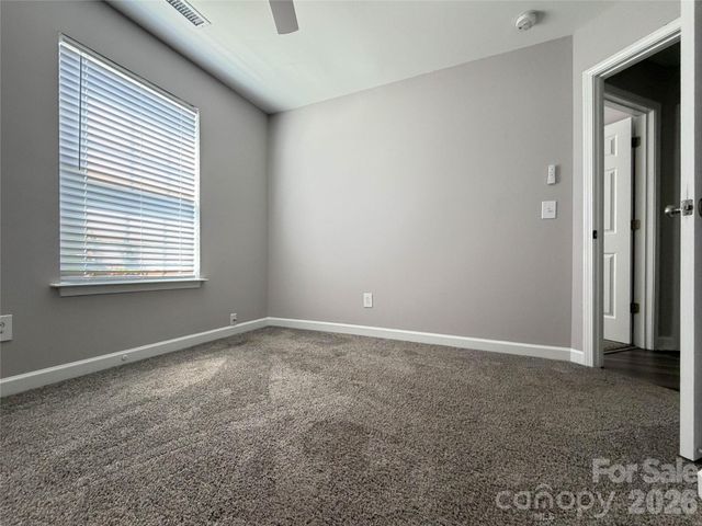 1110 Helms Road, Charlotte, NC 28214