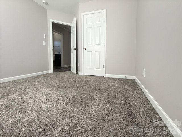1110 Helms Road, Charlotte, NC 28214