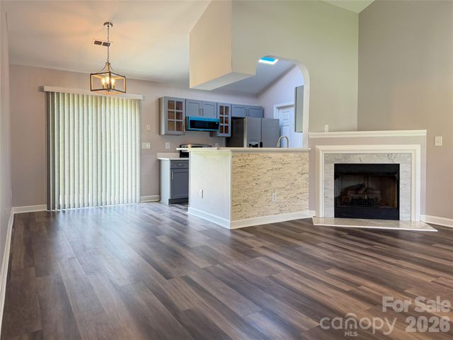 1110 Helms Road, Charlotte, NC 28214